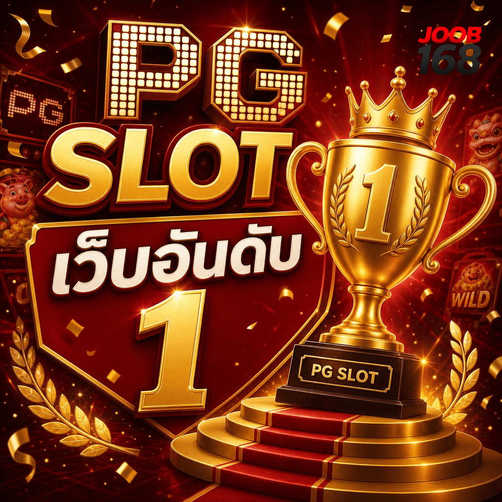 Plain-Language Roulette: A Practical Guide to Bets, Odds, and House Edge